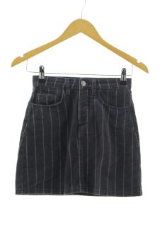 Gonne XS Pull & Bear, foto 1 di 2