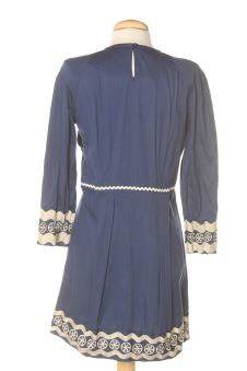 Robe casual S Amarti
