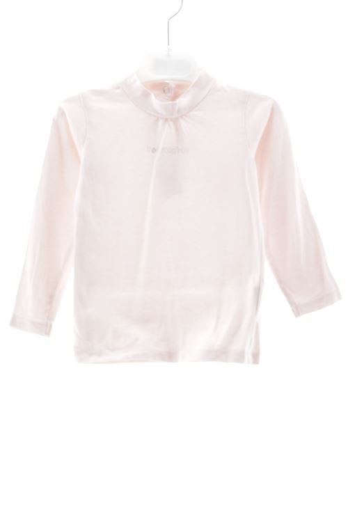 T-shirt manches longues