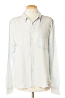 Camicia S Zara, foto 1 di 2