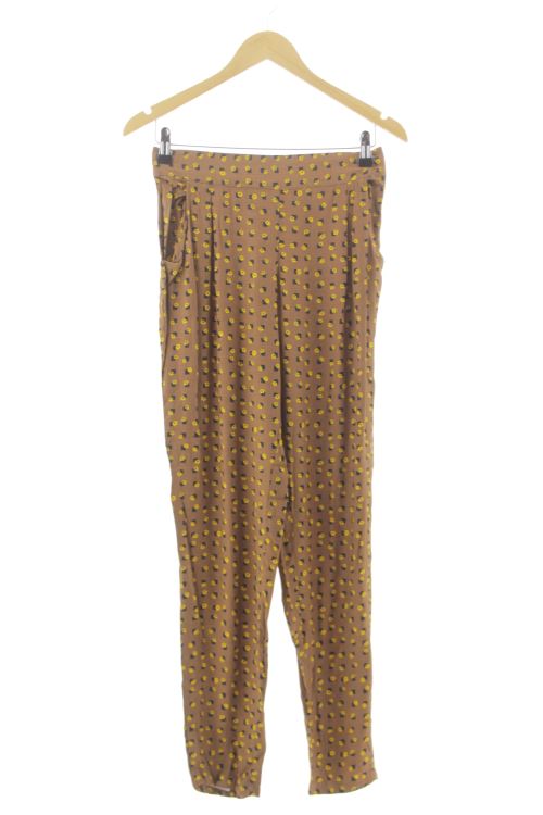 Pantaloni casual