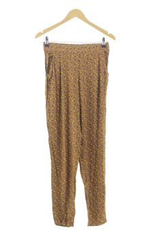 Casual Hose 38 Trucco, Foto 1 von 2