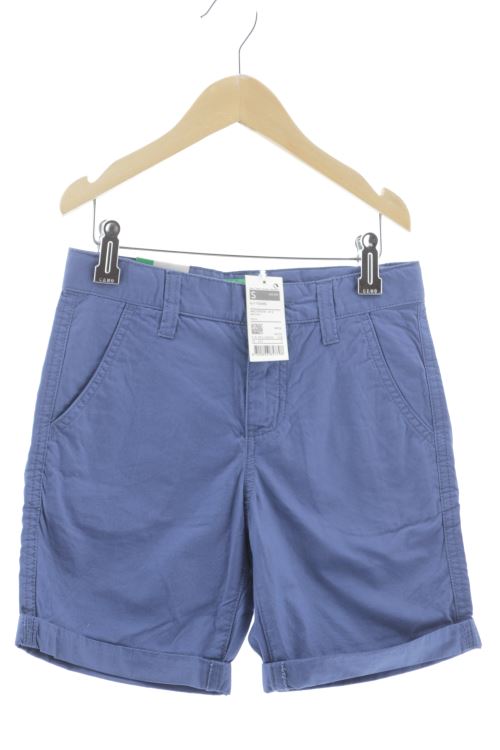Pantalón corto