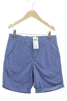 Pantaloni corti 4 anni Benetton