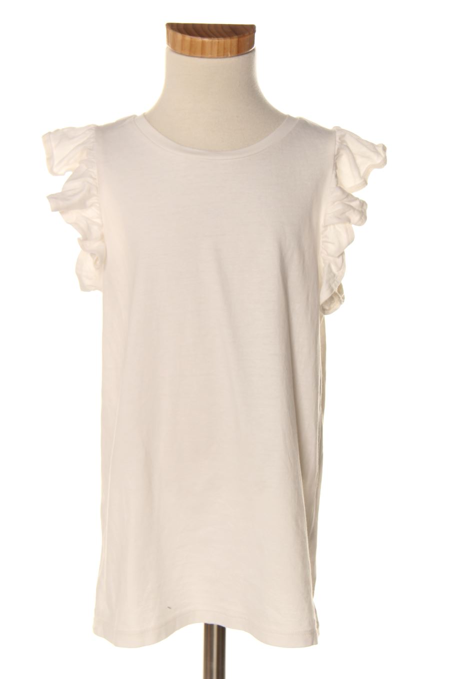 T-shirt H&M de la taille 9 ans de seconde main