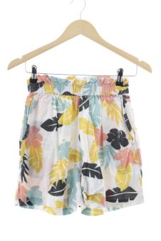 Pantaloni corti XS America Today, foto 1 di 2