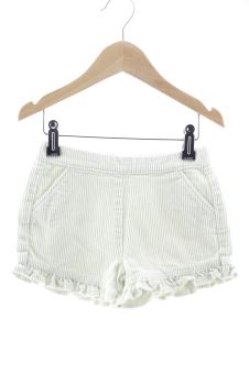Kurze Hose 98 Unit