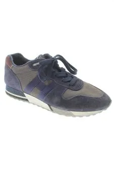 Zapatillas 38 Hogan, foto 1 de 6