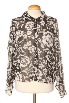 Camicia S Zara, foto 1 di 2