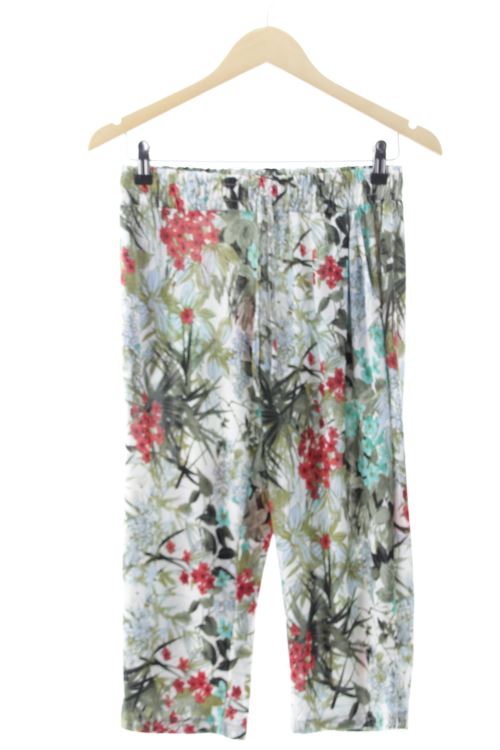 Pantaloni casual