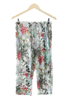 Pantalon Casual XS PERCENTIL, photo 1 sur 2