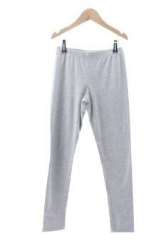 Legging 140 Pocopiano