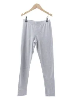 Legging 10 años Pocopiano