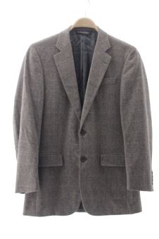 Blazer XS Brooks Brothers