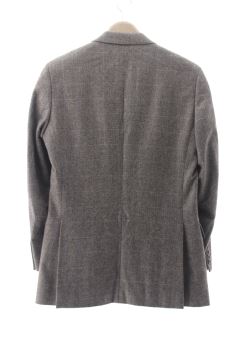Blazer XS Brooks Brothers