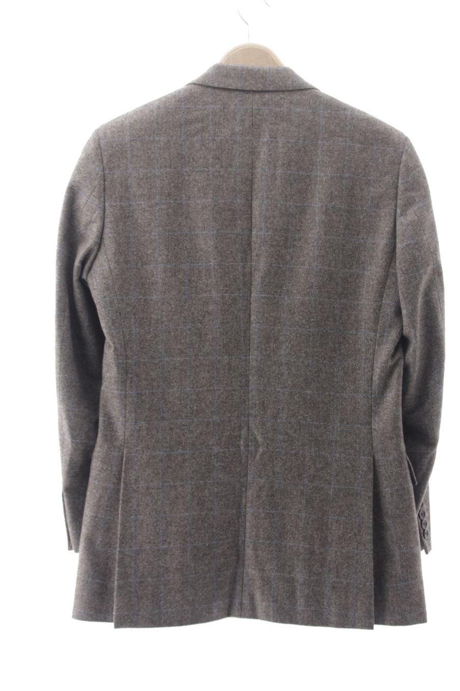 Americana de Brooks Brothers de la talla XS