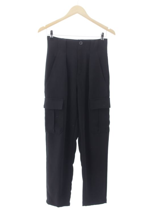 Pantalón