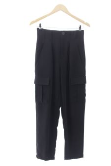 Pantaloni XS Mango, foto 1 di 2