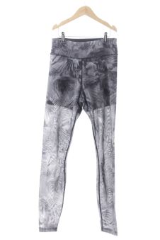 Bershka