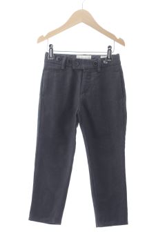Pantalon 3 ans Zara