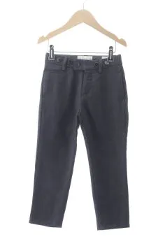 Pantalón 3 años Zara