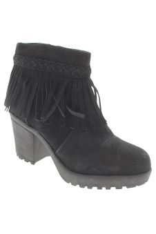 Bottines 37 PERCENTIL