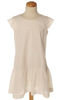 Robe 15 ans Tommy Hilfiger