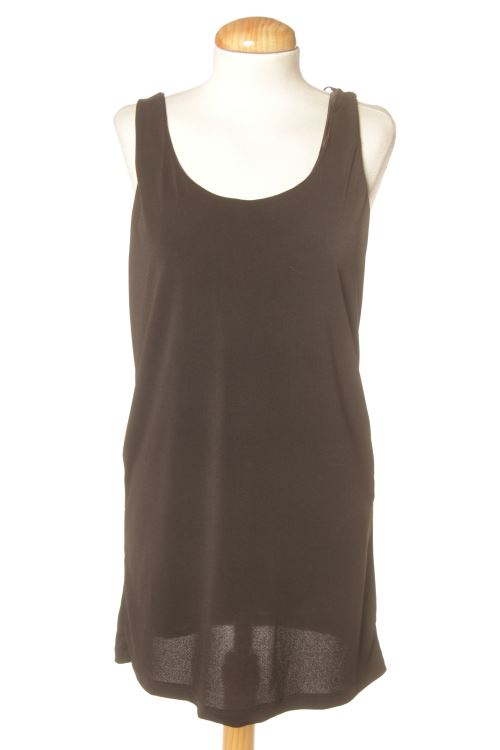 Robe casual