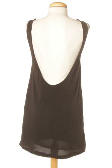 Robe casual XS Pull & Bear