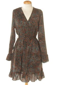 Robe casual S by clara