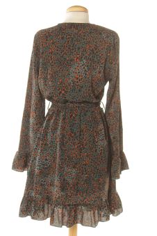 Robe casual S by clara