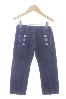 Hose 98 Newness