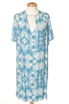 Robe casual M MG