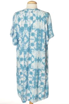 Robe casual M MG