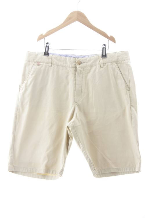 Jeans corti