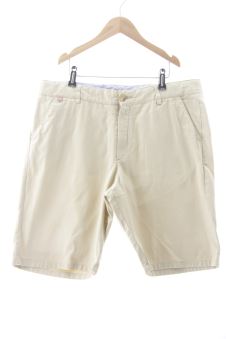 Jeans corti 12 anni Tizzas