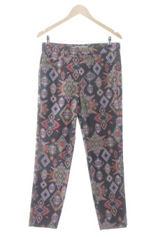 Hose M Zara, Foto 1 von 2