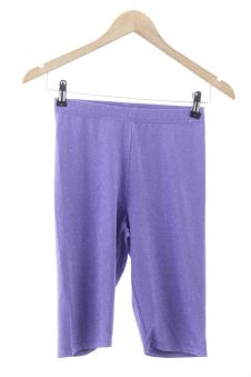 Kurze Sporthose S Undiz