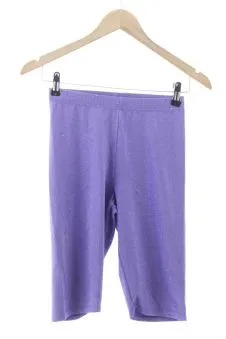 Short de sport S Undiz, photo 1 sur 2