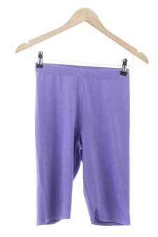 Kurze Sporthose S Undiz