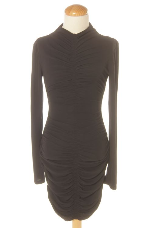 Robe casual