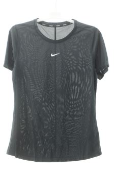 T-shirt 11 ans Nike