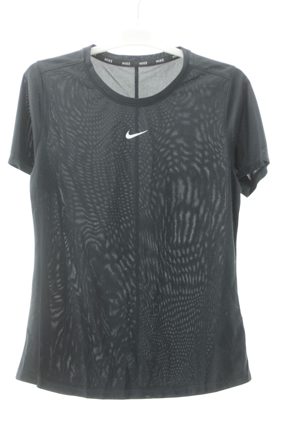 T-shirt Nike de la taille 11 ans de seconde main