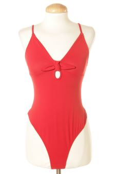 Body S H&M