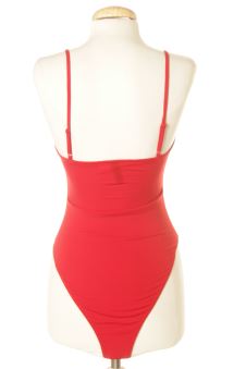 Body S H&M