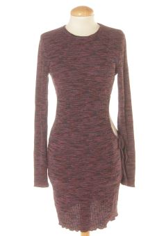Vestito casual M Desigual, foto 1 di 2