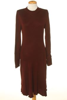 Vestido casual M H&M