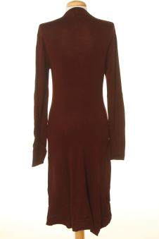 Vestido casual M H&M