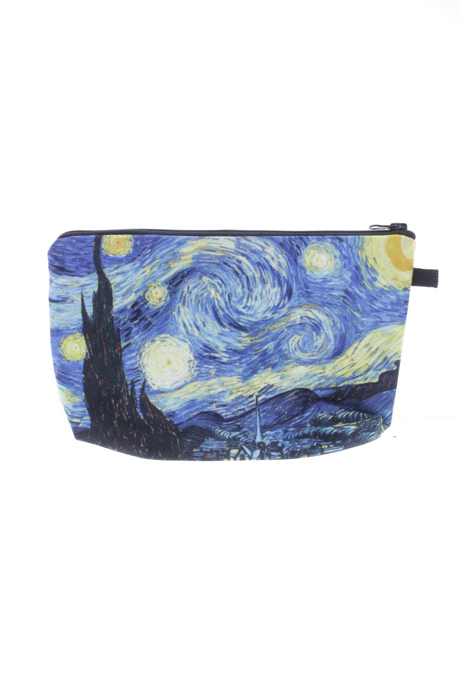 Necessaire Aufdruck von PERCENTIL