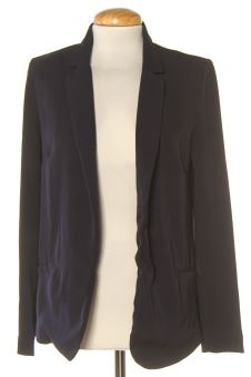Blazer 34 H&M